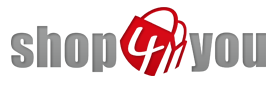 Shop4You [Logo]